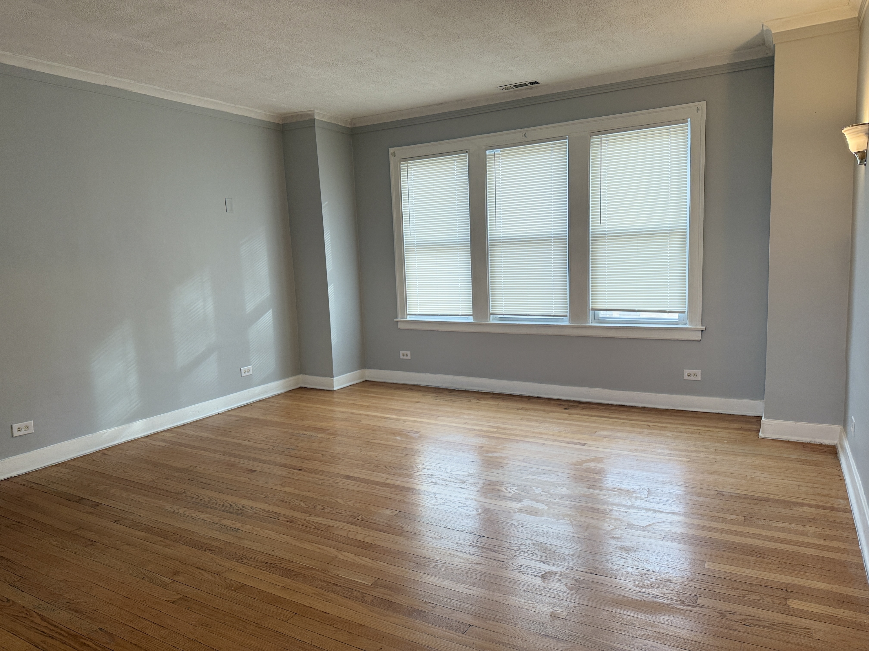 1238 West 90th Street