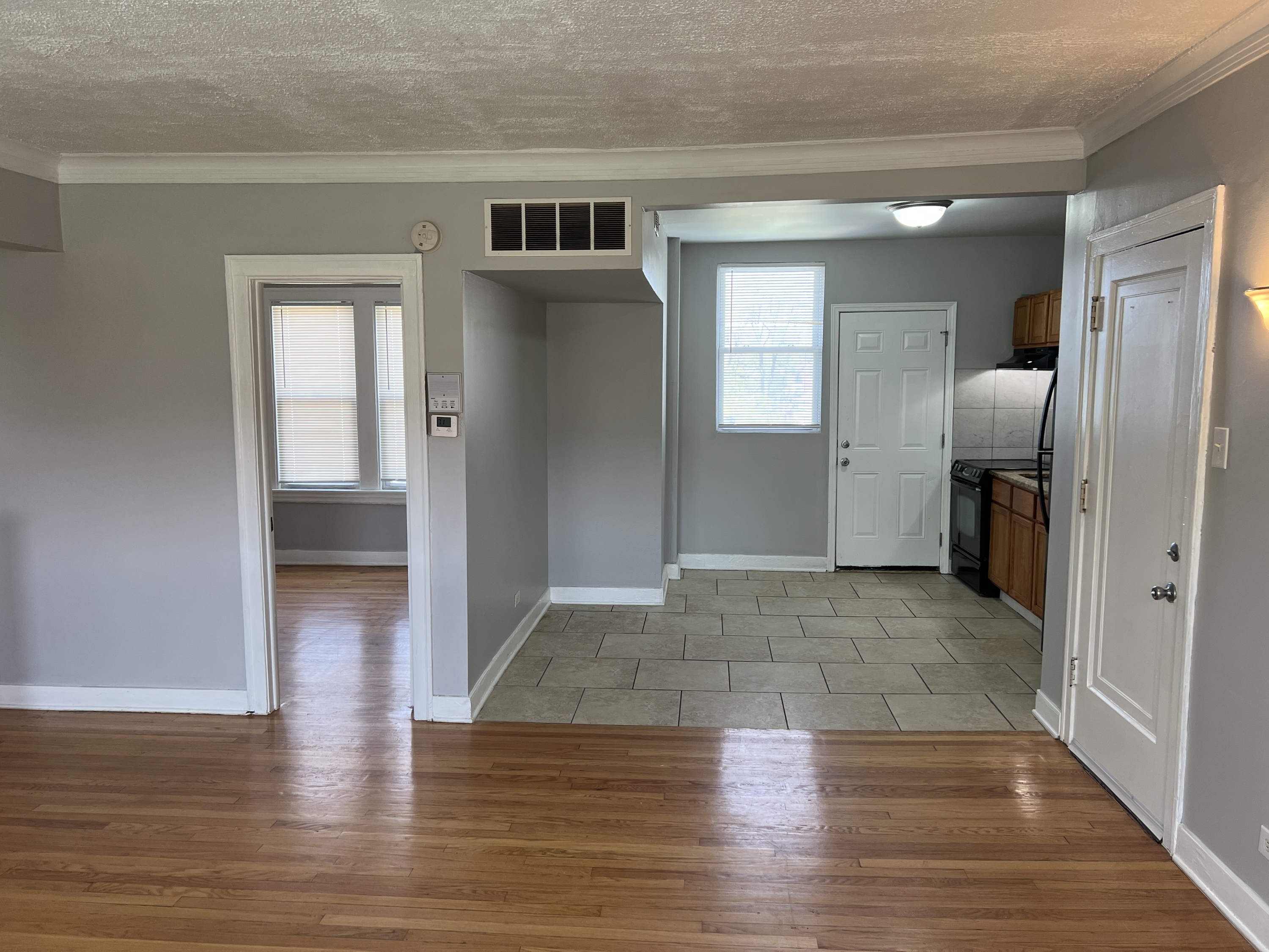 1240 West 90th Street - 1240-2W