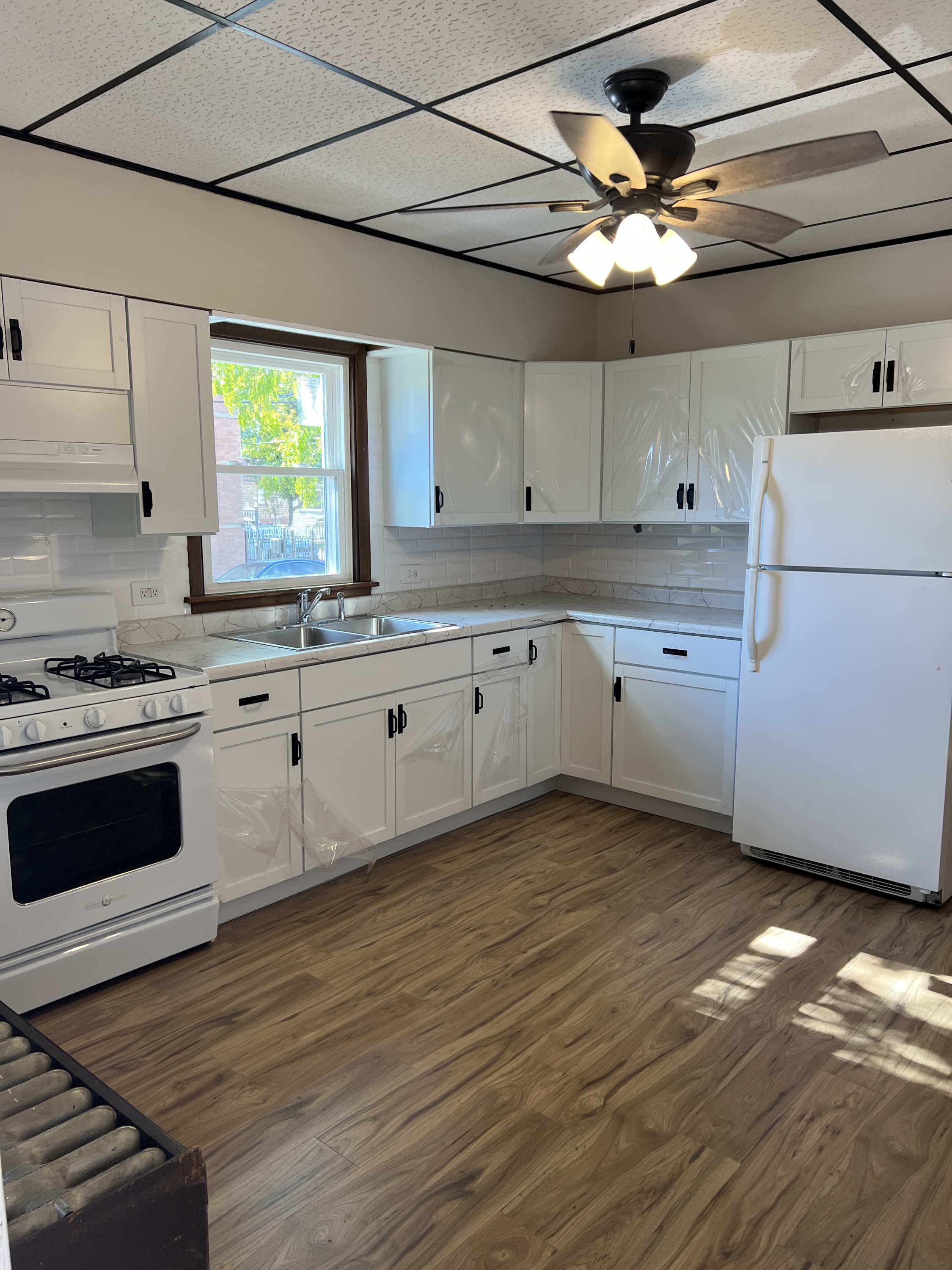 9757 South Avenue M - 1