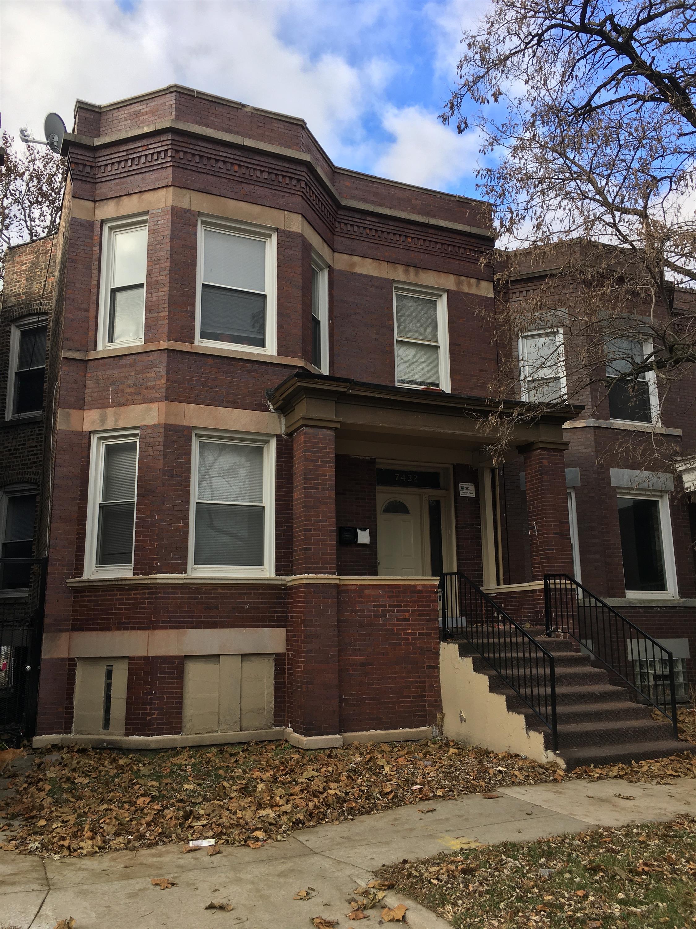 Property thumbnail image