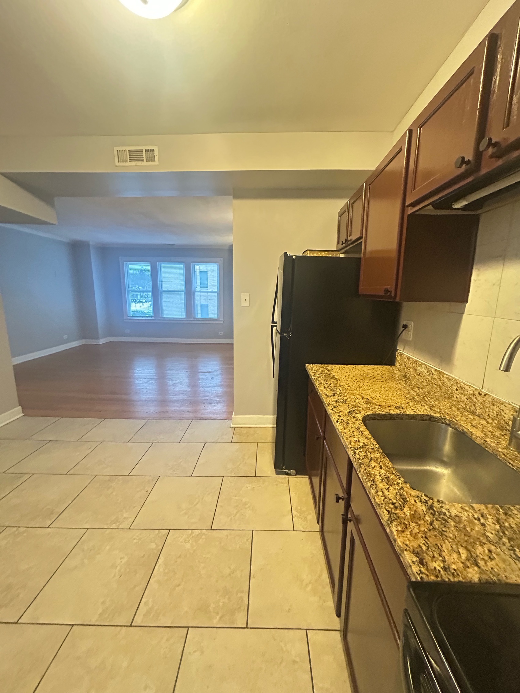 1238 West 90th Street