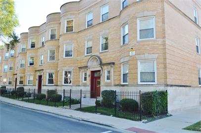 505 East 44th Street Unit 1B