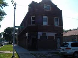 8401 S Muskegon - 2R